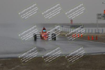 media/Nov-15-2025-CalClub SCCA (Sat) [[7bfa5a7151]]/Qualifying/Qualifying 1/